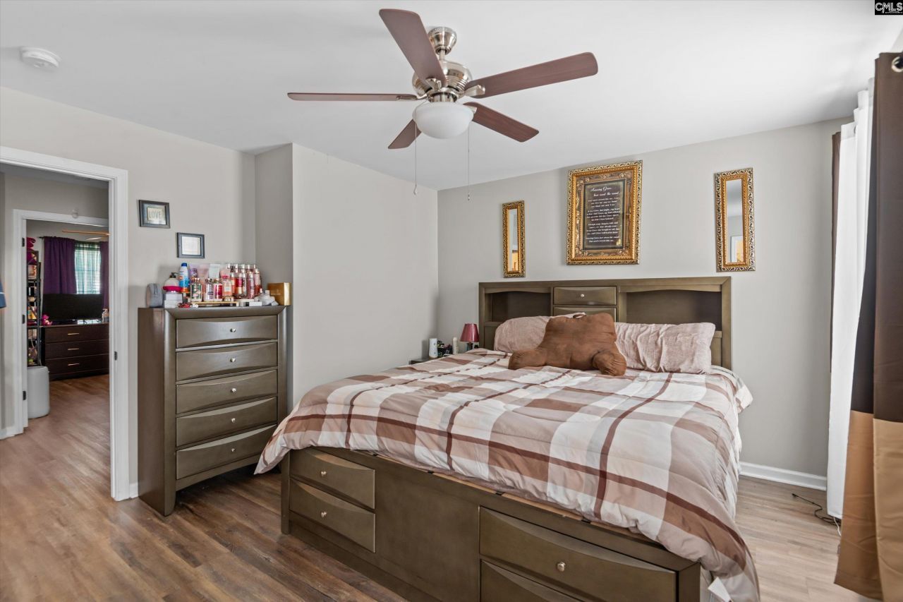 1619 Ogden Street  Photo 16