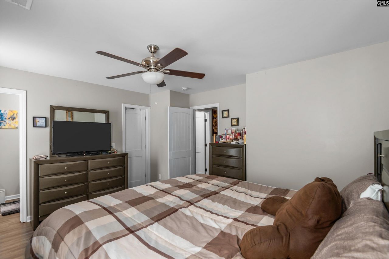 1619 Ogden Street  Photo 17