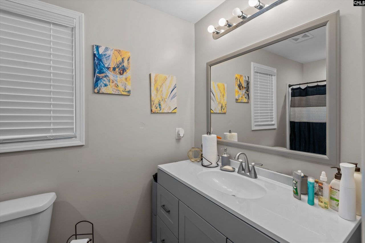 1619 Ogden Street  Photo 18