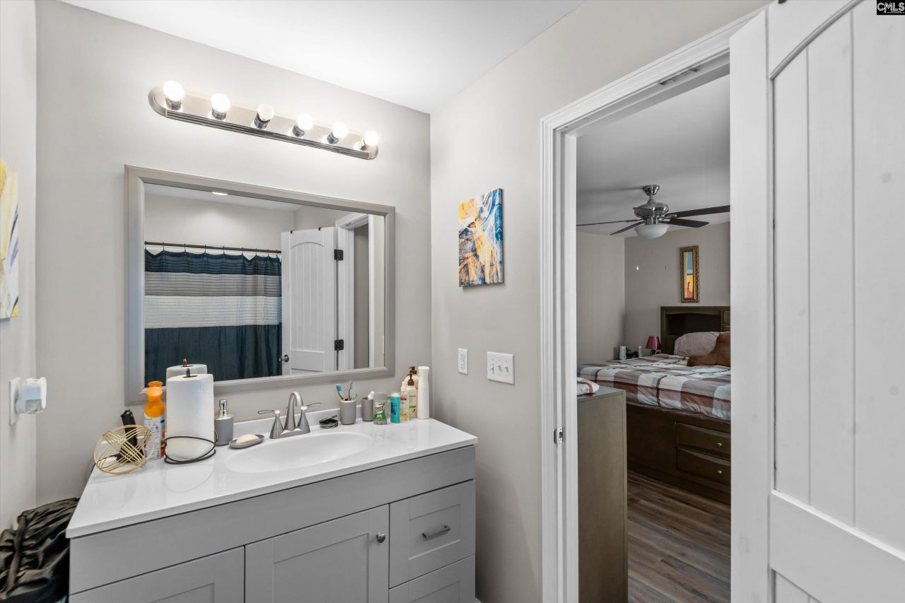 1619 Ogden Street  Photo 19