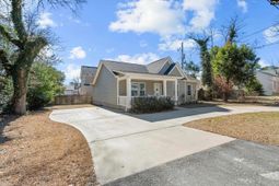 1619 Ogden Street  photo 4