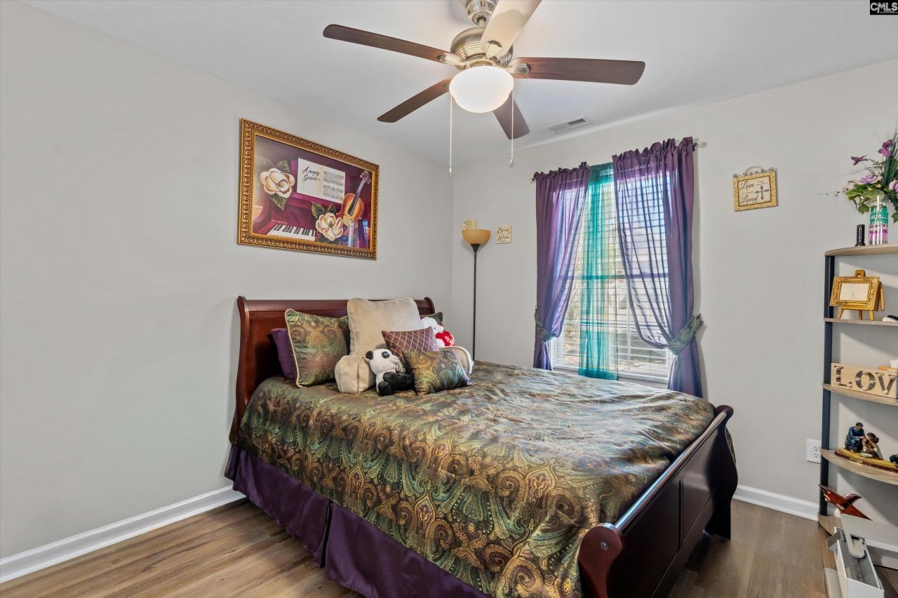 1619 Ogden Street  Photo 20