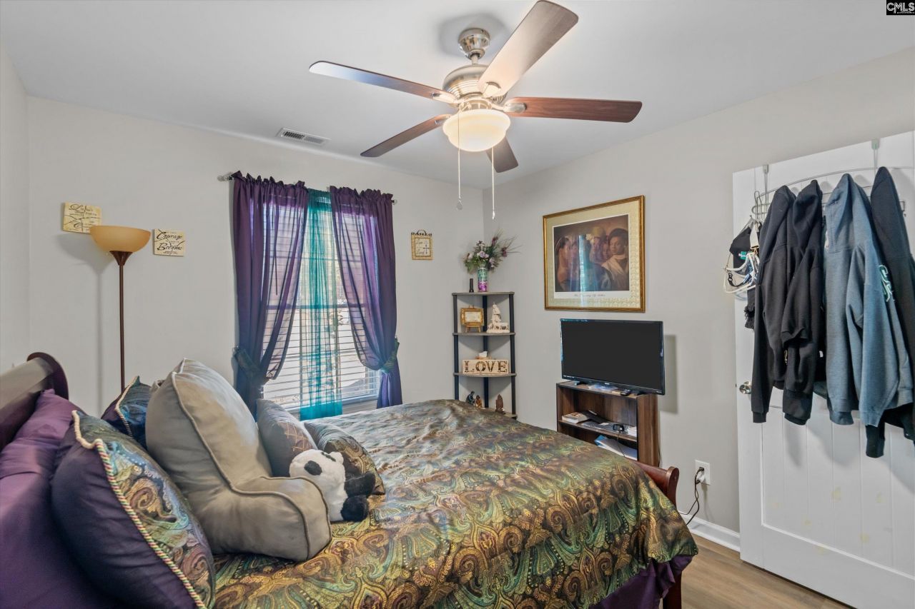 1619 Ogden Street  Photo 21