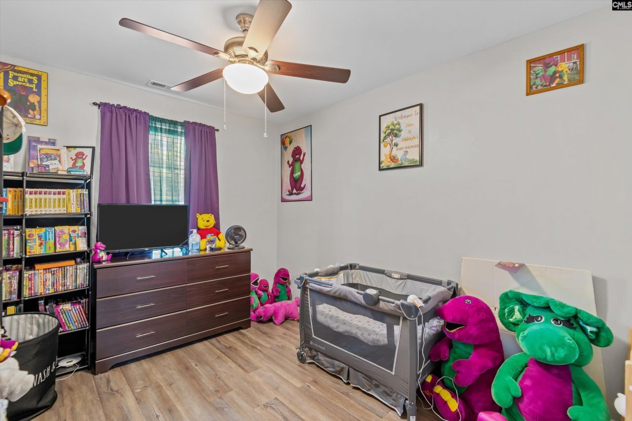 1619 Ogden Street  Photo 22