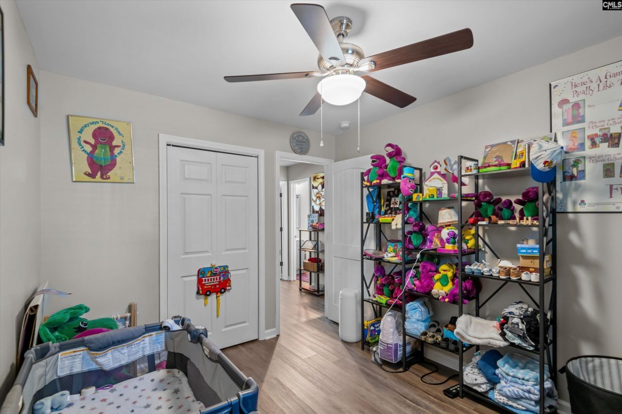 1619 Ogden Street  Photo 23