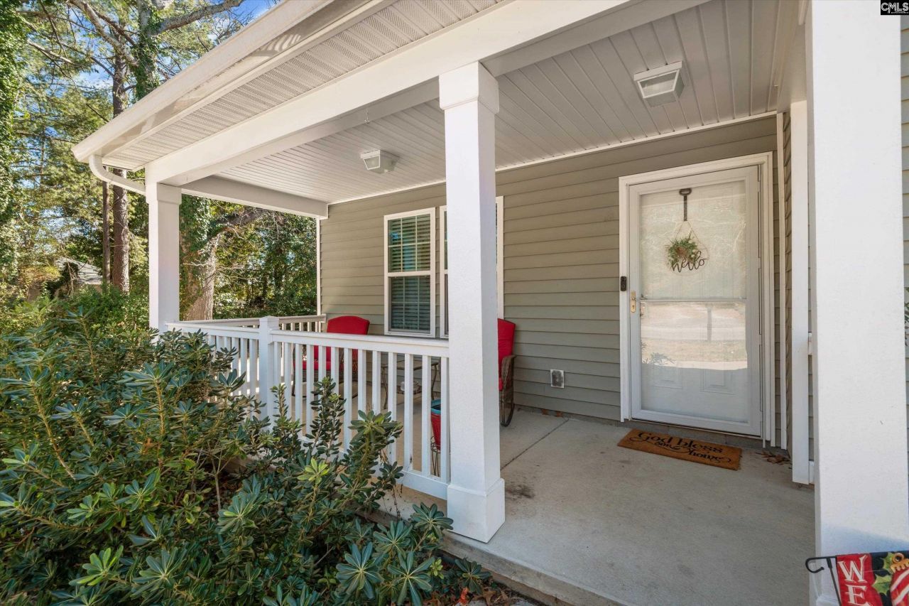 1619 Ogden Street  Photo 4