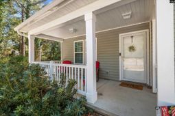 1619 Ogden Street  photo 4