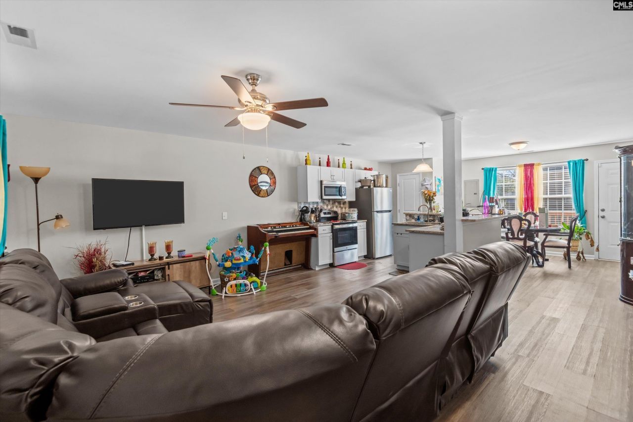 1619 Ogden Street  Photo 8