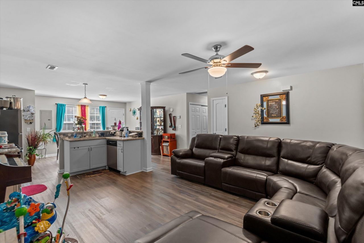 1619 Ogden Street  Photo 9