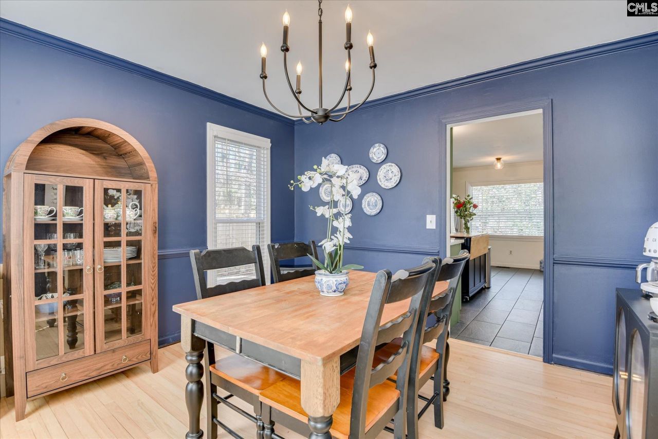 109 E Sparrowood Run Photo 10