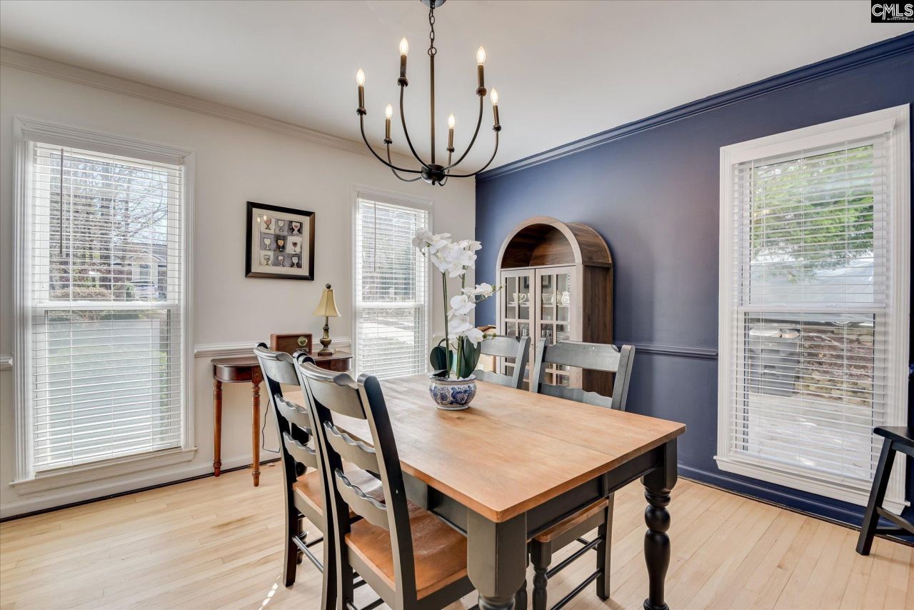 109 E Sparrowood Run Photo 11