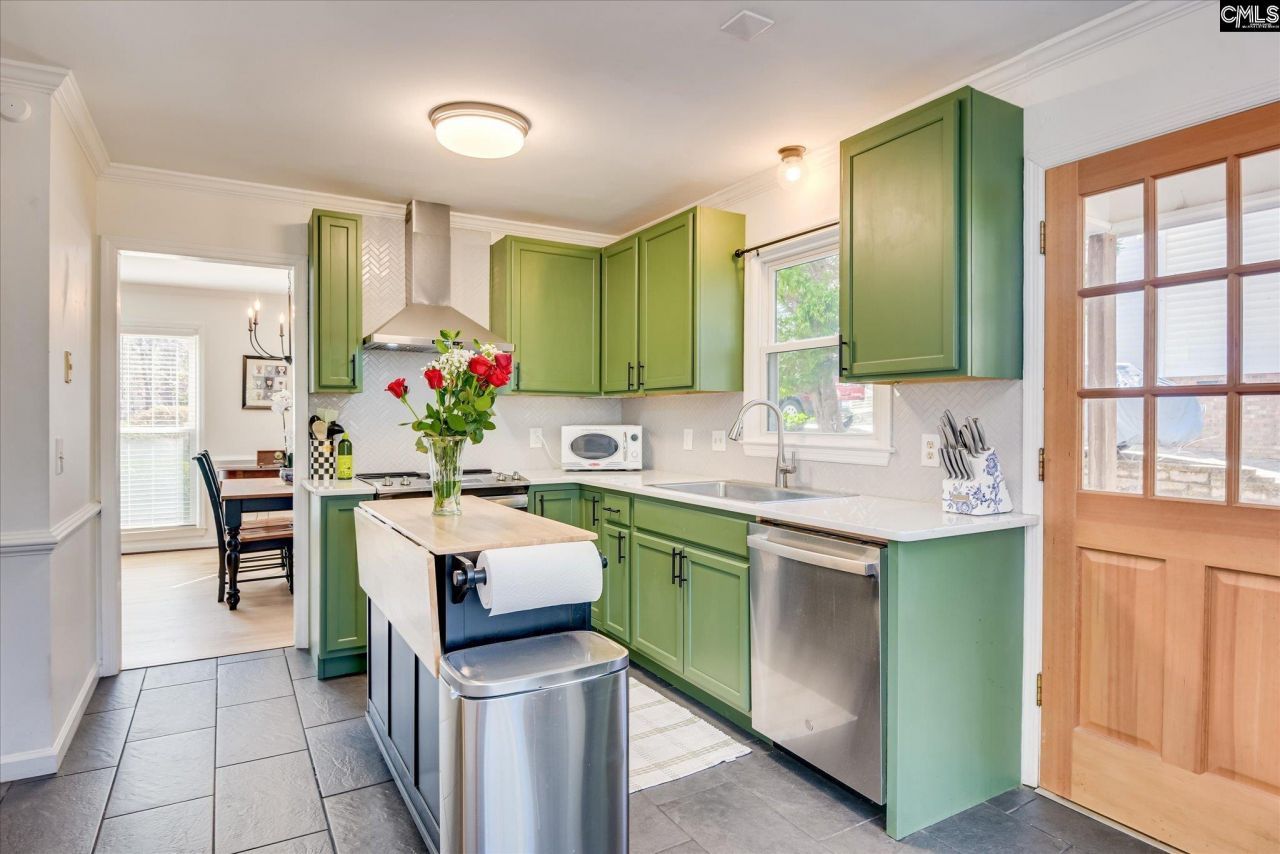 109 E Sparrowood Run Photo 12