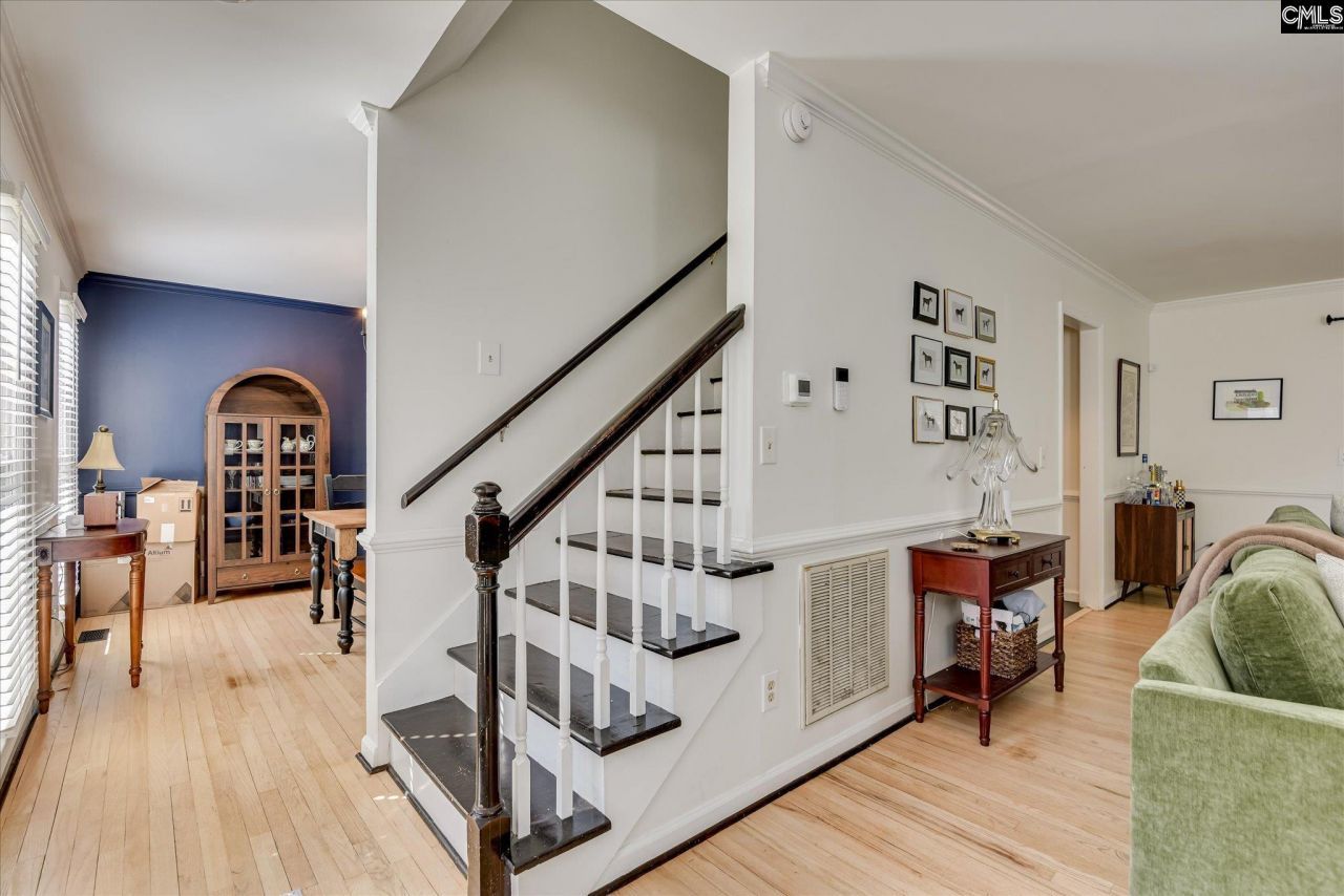 109 E Sparrowood Run Photo 14