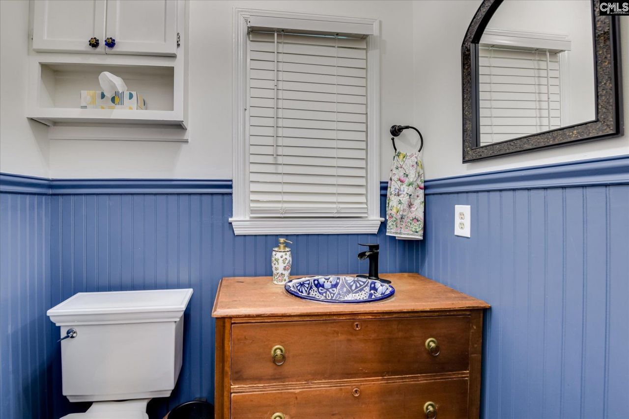 109 E Sparrowood Run Photo 16