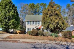 109 E Sparrowood Run photo 4