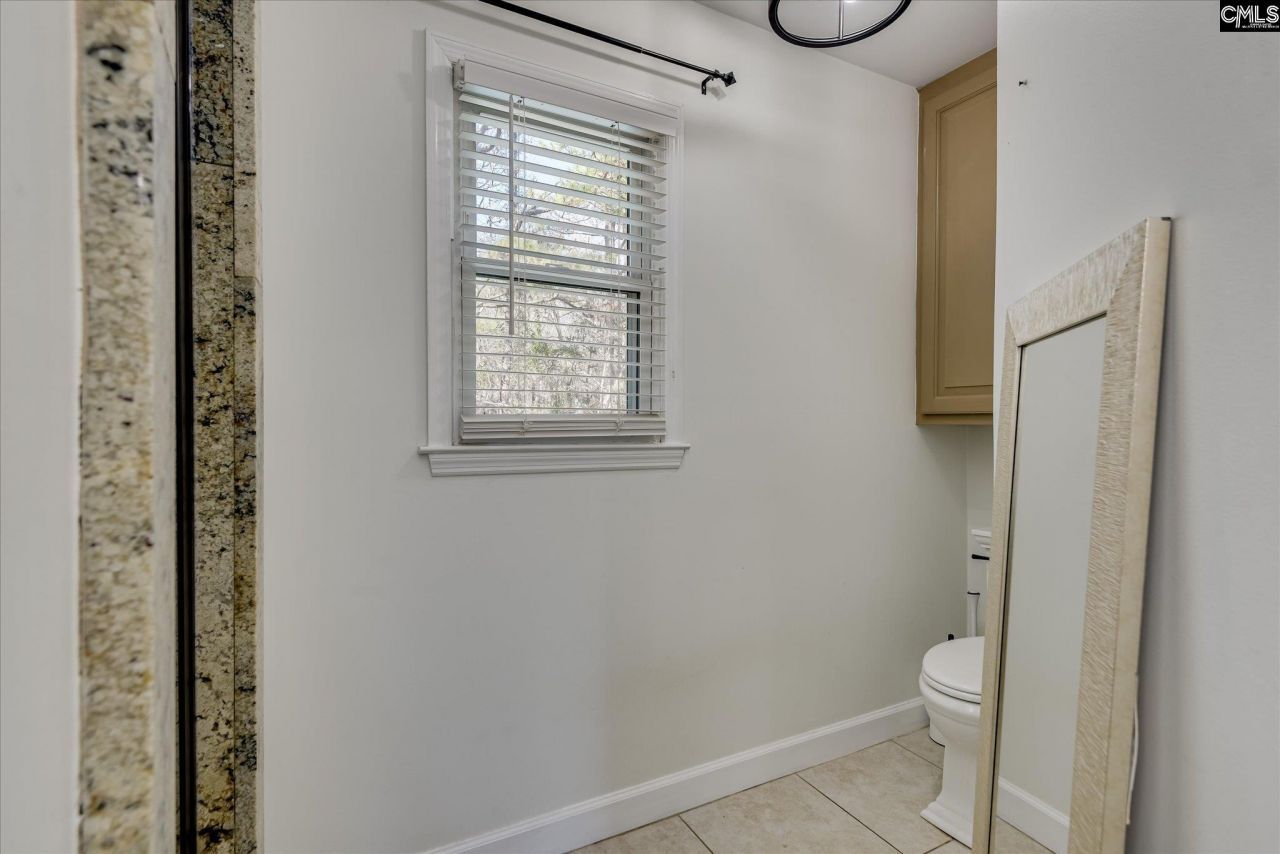 109 E Sparrowood Run Photo 22