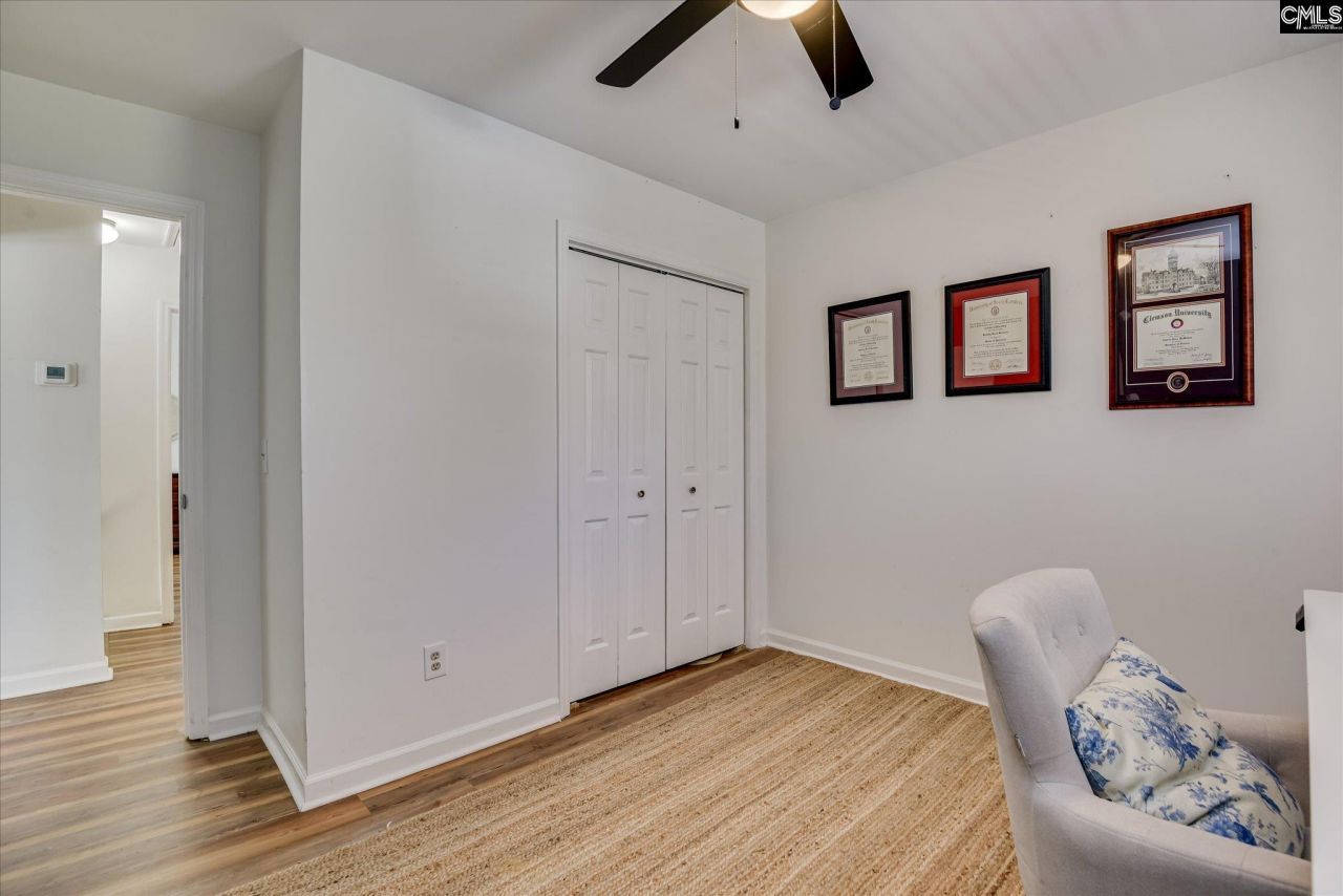 109 E Sparrowood Run Photo 26