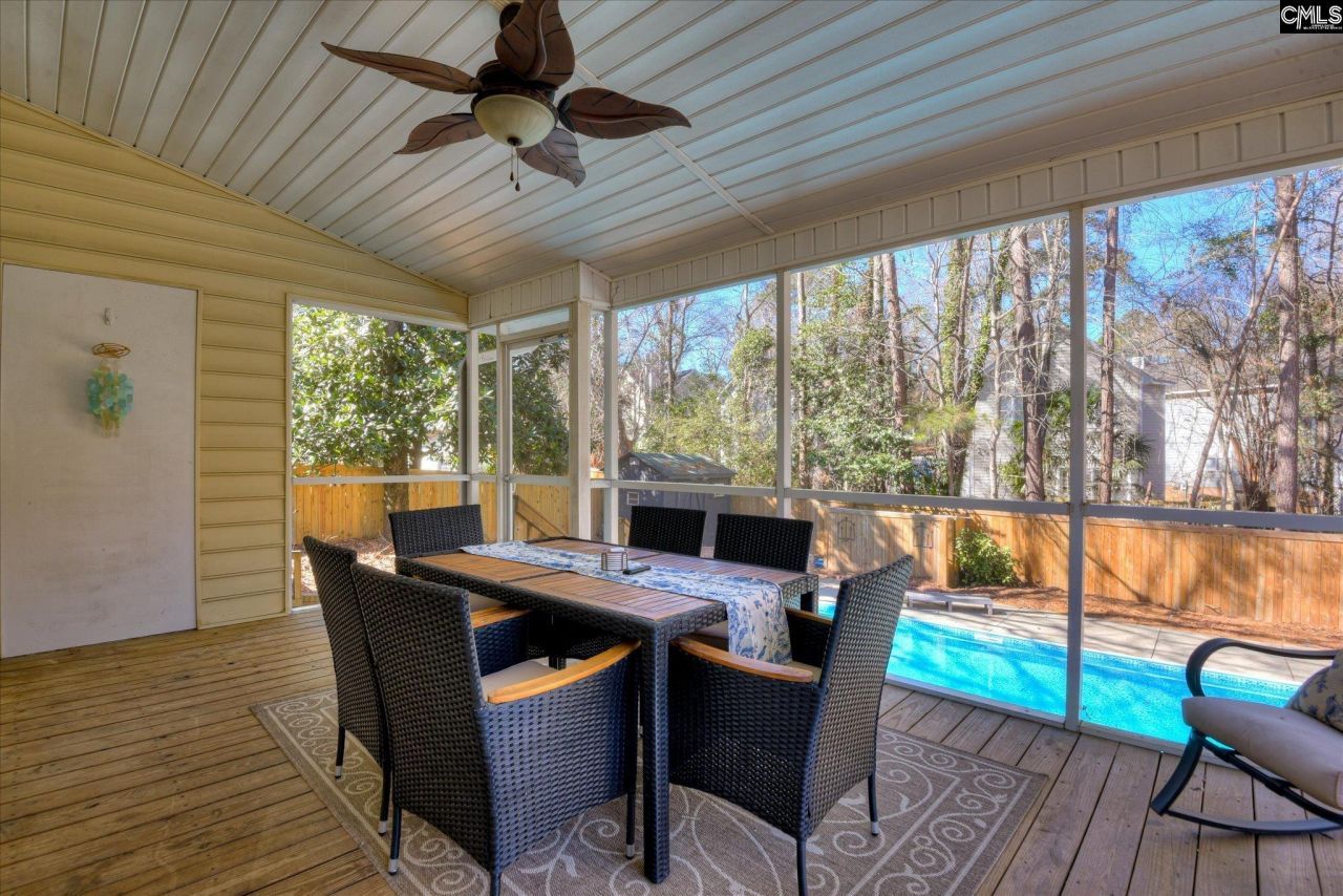 109 E Sparrowood Run Photo 27