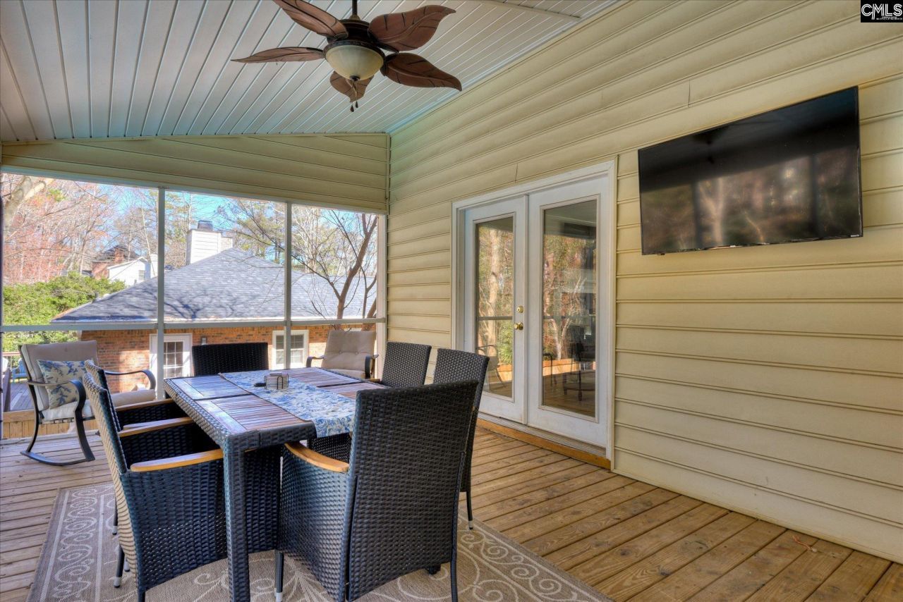 109 E Sparrowood Run Photo 28