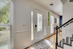 109 E Sparrowood Run photo 4