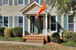 109 E Sparrowood Run photo 4