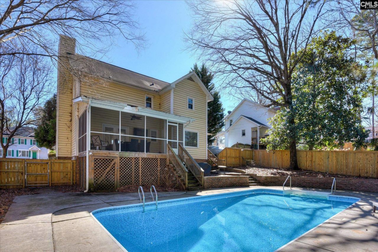 109 E Sparrowood Run Photo 32