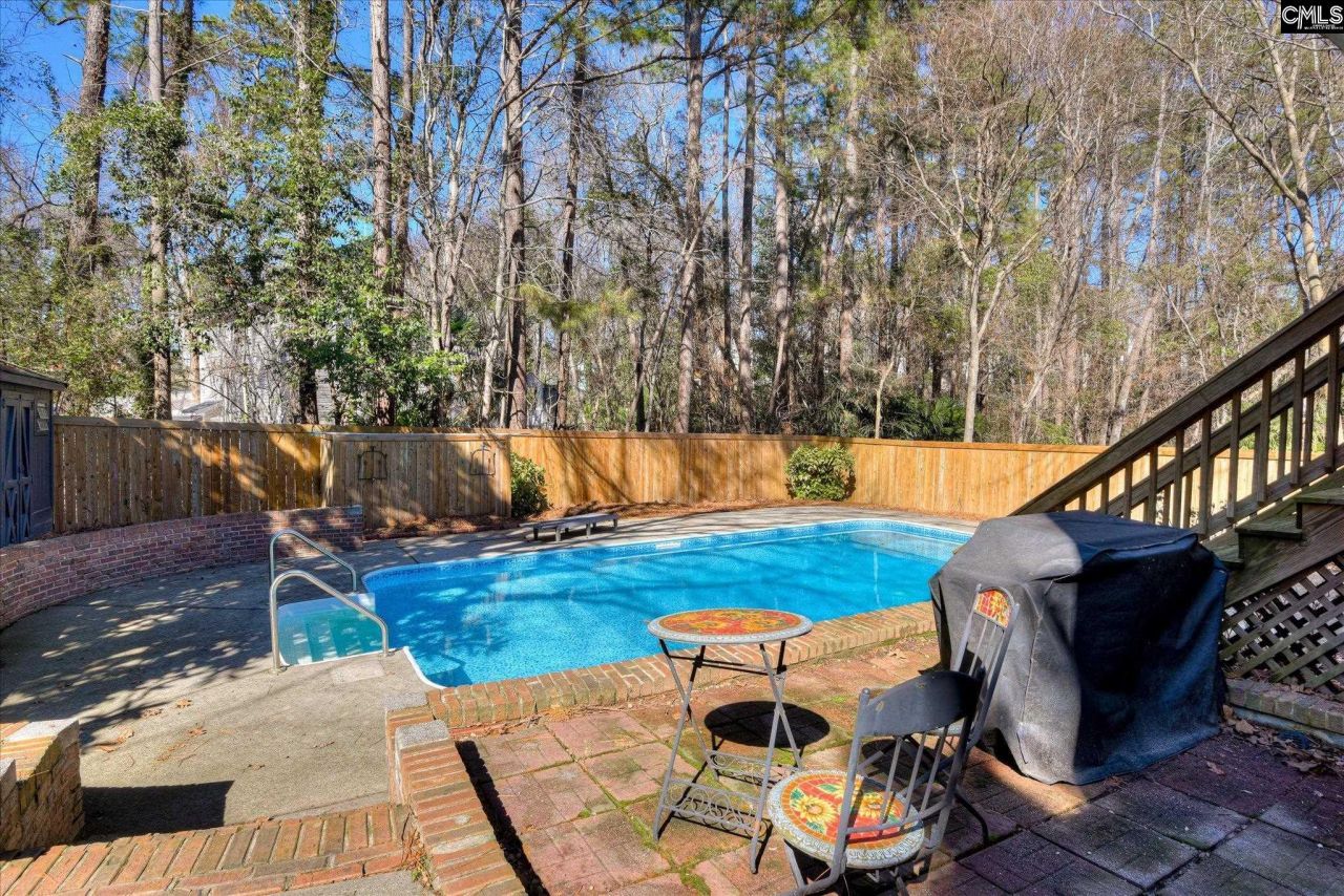 109 E Sparrowood Run Photo 33