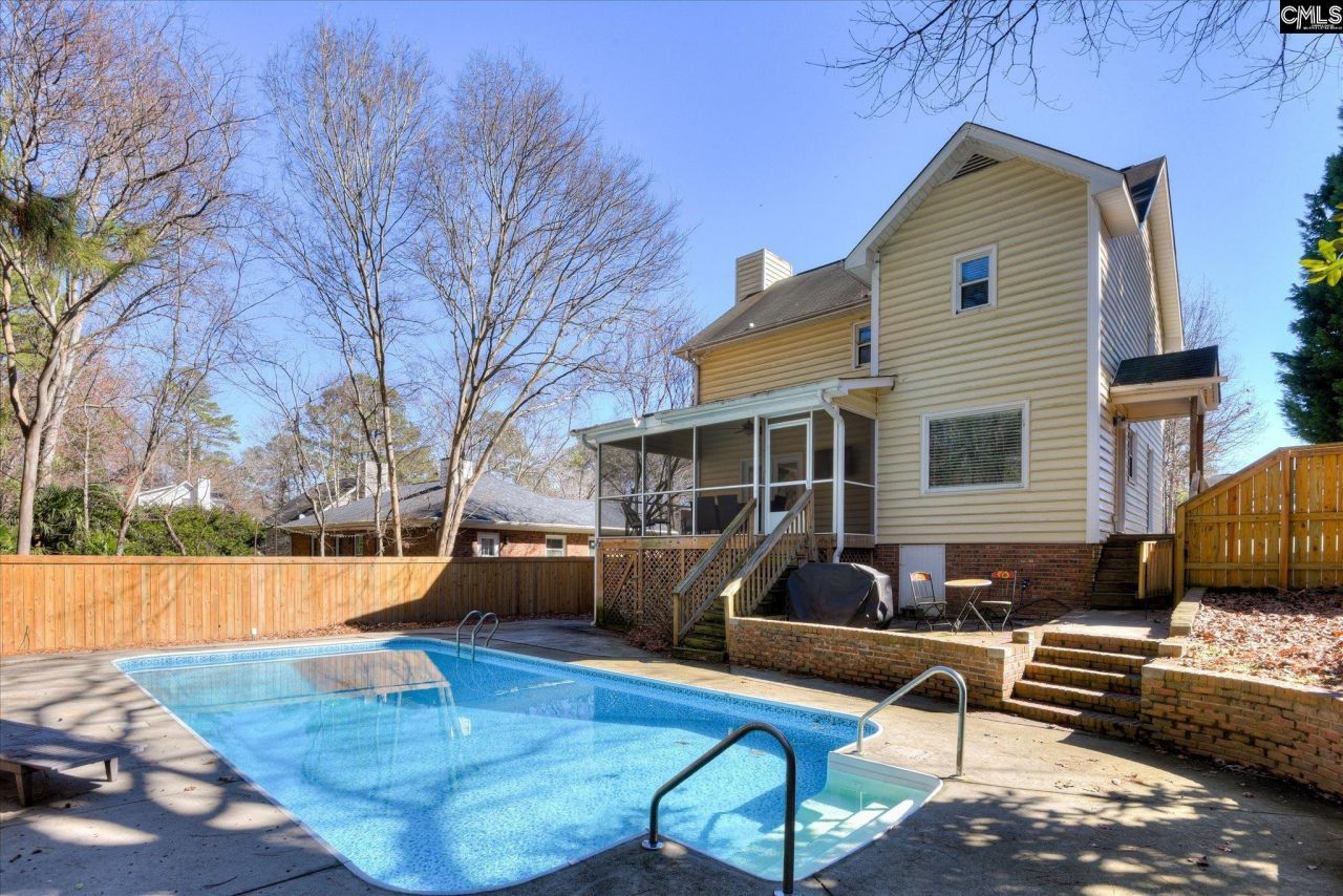 109 E Sparrowood Run Photo 33