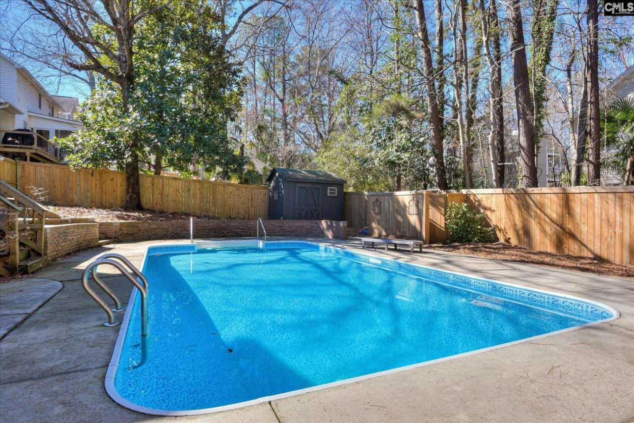 109 E Sparrowood Run Photo 34