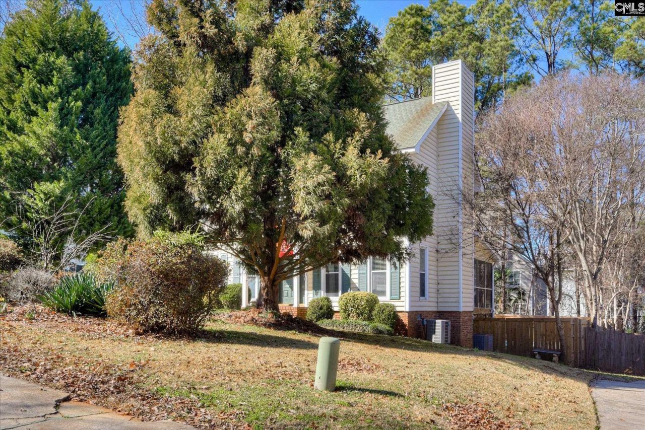 109 E Sparrowood Run Photo 35