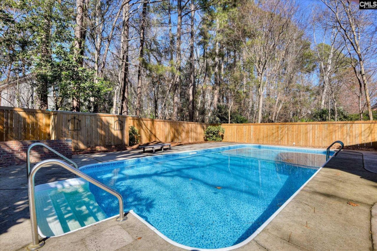 109 E Sparrowood Run Photo 36