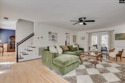 109 E Sparrowood Run photo 4