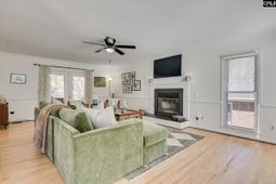 109 E Sparrowood Run photo 4