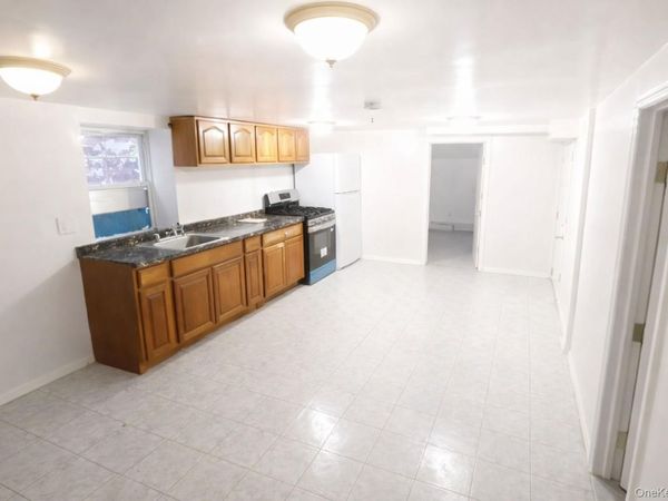 172 Beach 115th Street , Rockaway Park, NY 11694