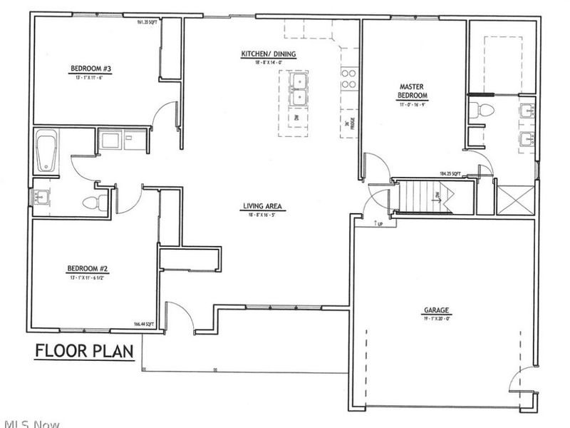 1335 Lake Vue Drive, Roaming Shores, OH 44085 Photo 10