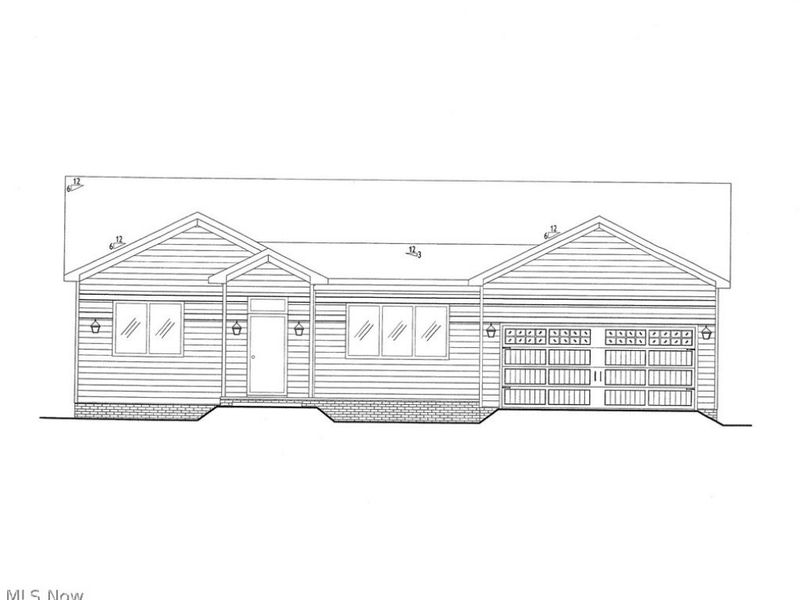 1335 Lake Vue Drive, Rome, OH 44085 Photo 2