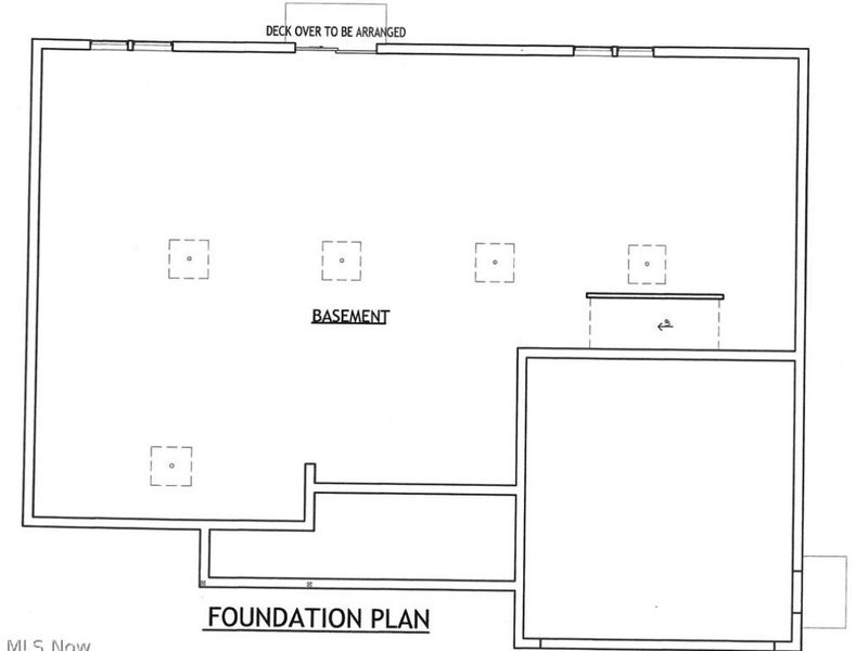 1335 Lake Vue Drive, Roaming Shores, OH 44085 Photo 9