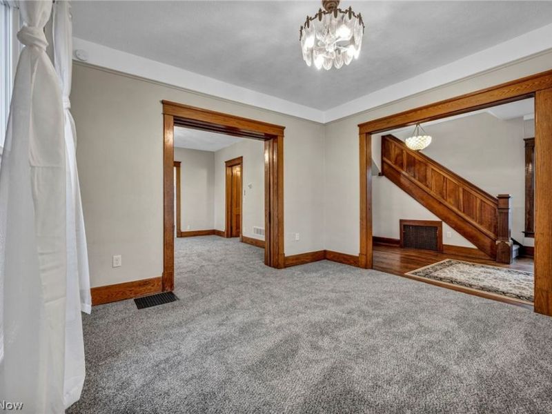 245 Arlington Boulevard, Newton Falls, OH 44444 Photo 10