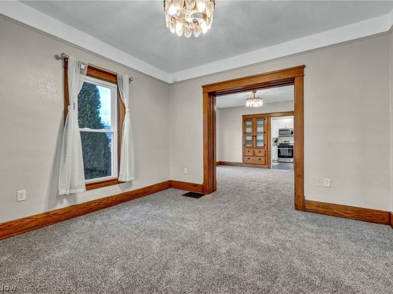 245 Arlington Boulevard, Newton Falls, OH 44444 Photo 11