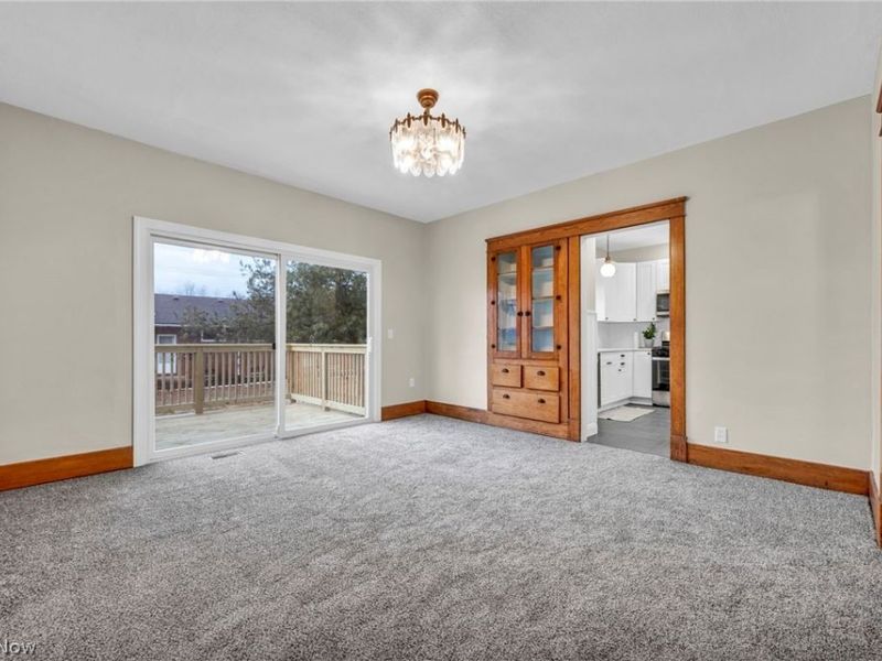 245 Arlington Boulevard, Newton Falls, OH 44444 Photo 12