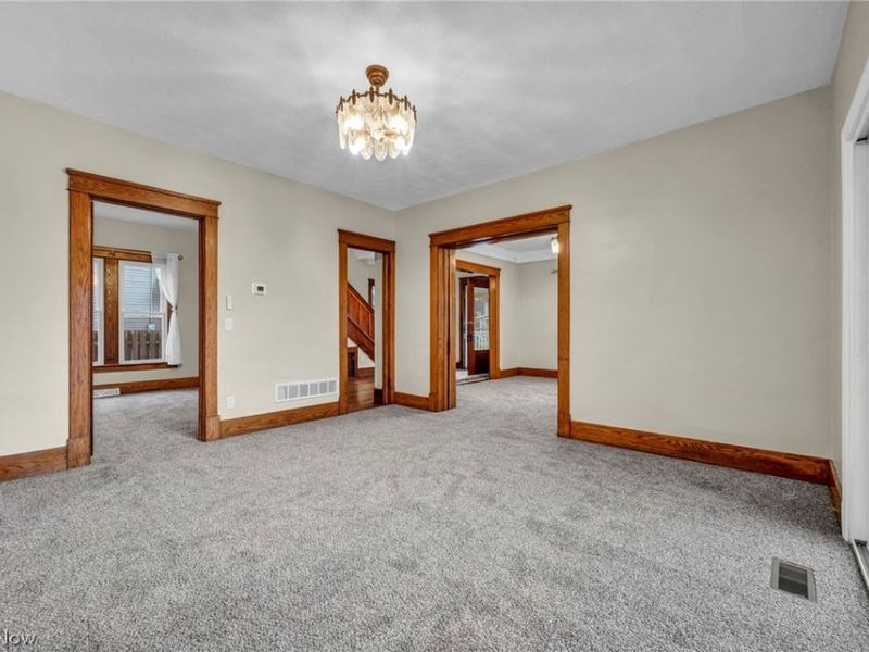 245 Arlington Boulevard, Newton Falls, OH 44444 Photo 13