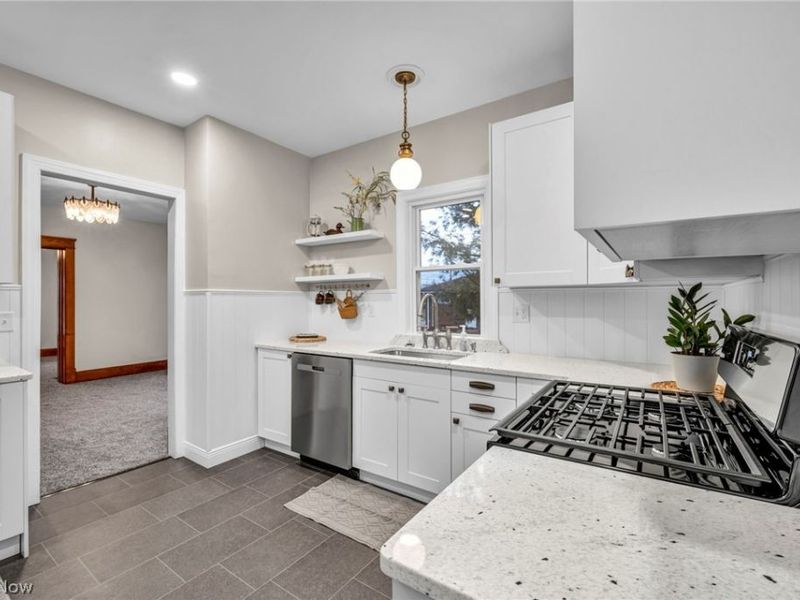 245 Arlington Boulevard, Newton Falls, OH 44444 Photo 15