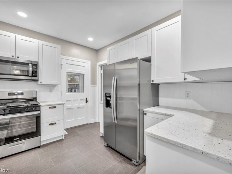 245 Arlington Boulevard, Newton Falls, OH 44444 Photo 16