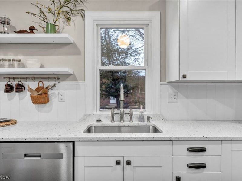 245 Arlington Boulevard, Newton Falls, OH 44444 Photo 17