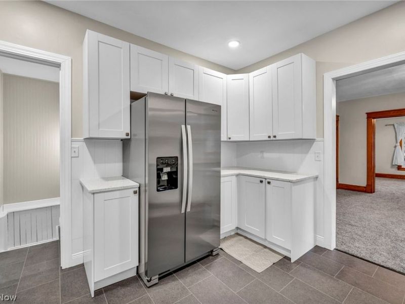 245 Arlington Boulevard, Newton Falls, OH 44444 Photo 18