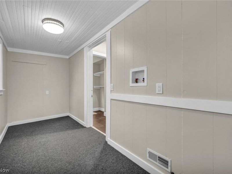 245 Arlington Boulevard, Newton Falls, OH 44444 Photo 19