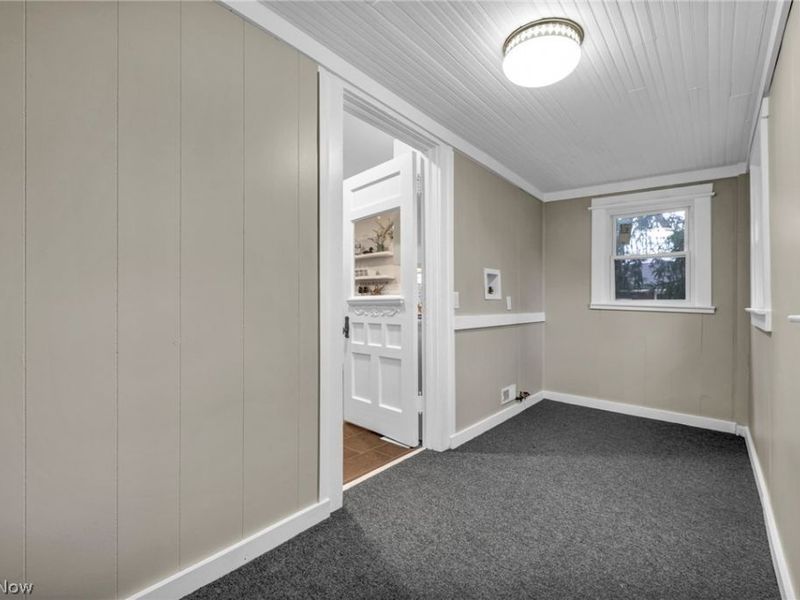 245 Arlington Boulevard, Newton Falls, OH 44444 Photo 20