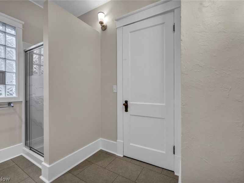 245 Arlington Boulevard, Newton Falls, OH 44444 Photo 21