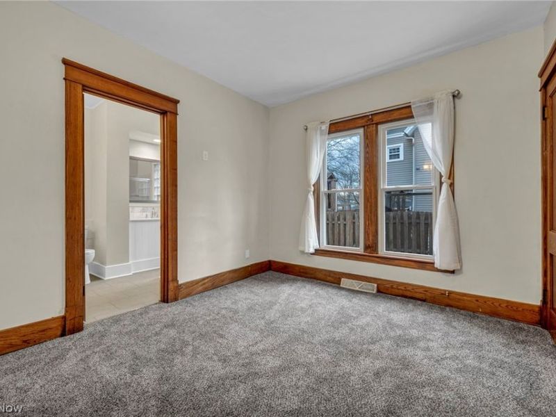 245 Arlington Boulevard, Newton Falls, OH 44444 Photo 22