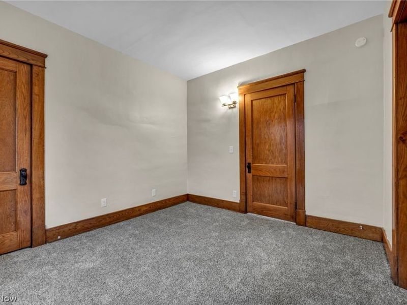 245 Arlington Boulevard, Newton Falls, OH 44444 Photo 23